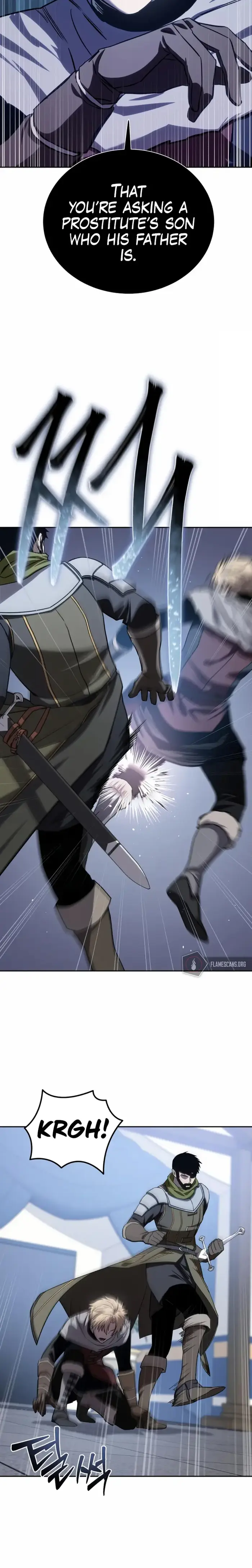 Star Embracing Swordmaster Chapter 8 image 02_optimized
